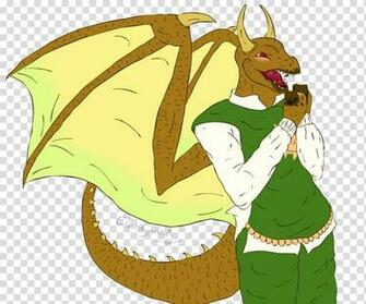 Tarrasque Dungeons Dragons Monster Manual Dragonborn Chinese