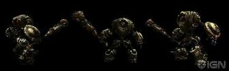 Infinity Blade Screenshots Pictures Wallpaper iPhone Ign