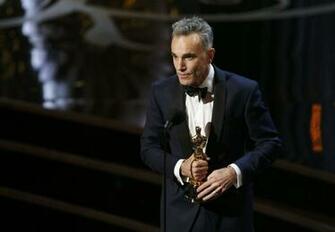 Daniel Day Lewis Wallpaper Background
