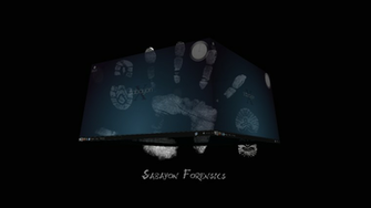 Sabayon Wallpaper