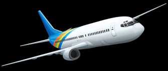 Airplane Photos Transparent Hq Png Wallpaper