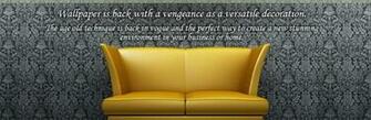 Professional Wallpaper Mural Hangers Suppliers