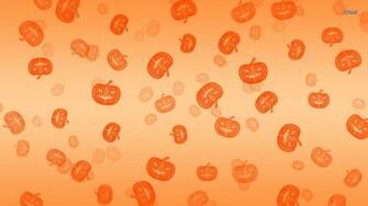 Best Image About Charlie Brown Great Pumpkin