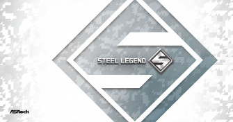 Sl Wallpaper