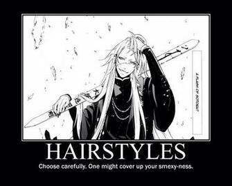 Undertaker Black Butler Image HD Fond D Cran And