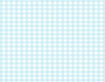 Use This Background In Your Picaboo Photo Book