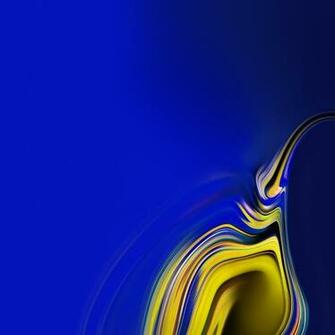 Samsung Galaxy Note Wallpaper Are Here All In Full Resolution