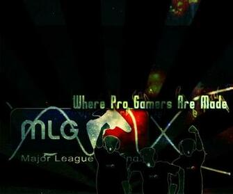 Mezvinsky 3g Mlg Pro Gamertags Fabrice Tourre Goldman Sachs