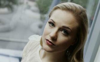 Pretty Evan Rachel Wood Wallpaper Px