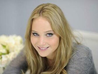 Wallpaper Millenium Era Jennifer Lawrence Pack