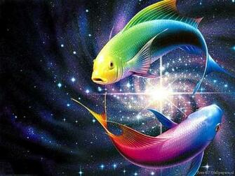 3d Beta Fish Wallpaper X HD Res