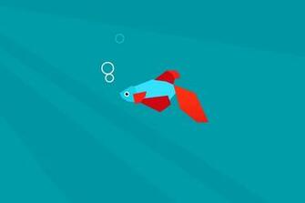 Windows Fish Wallpaper Allwallpaper In Pc En