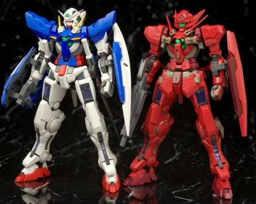 Gundam Guy P Bandai Hobby Online Shop Rg Gny 001f