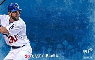 Los Angeles Dodgers Baseball Mlb R Wallpaper Background