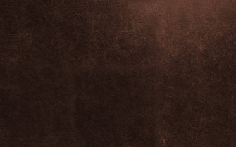 Top Stone Wall Wallpaper Full HD 4k To Use