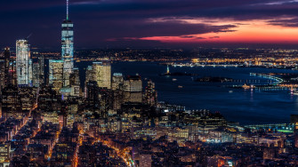 New York HD Laptop Full 1080p 4k Wallpaper Image Photos And Picture