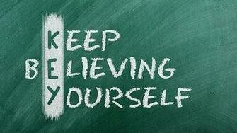 Positive Thinking Wallpaper Motivation Live