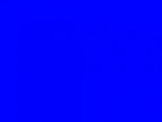 Color Your World The Blues Phylor S