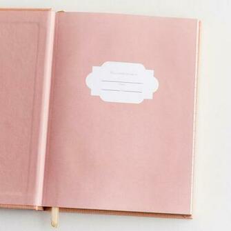Daily Grace Christian Journal Dayspring