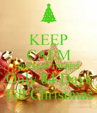 Cover Picture Pic Widescreen Wallpaper Normal