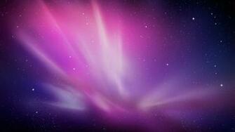 Pictures Splash Pink Background Wallpaper HD Computer Background