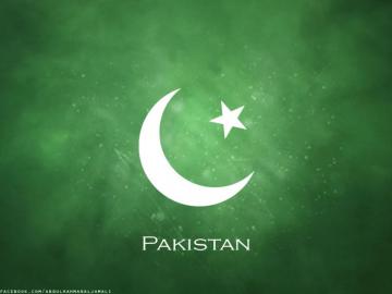 1080p HD Karachi Wallpaper Deep Into The Heart Of Pakistan