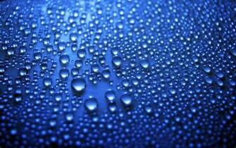 Cool Water Background