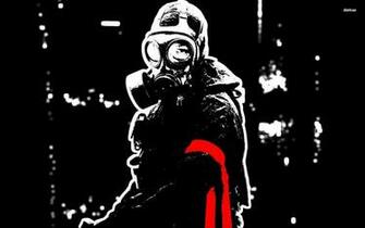 Music Infection Wallpaper