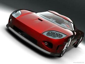 Koenigsegg Wallpaper And Desktop Background For Pc Tablet