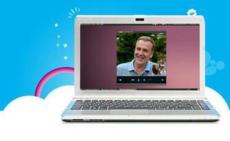 C Mo Instalar Skype En Ubuntu Ubuntizando