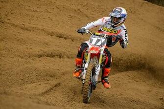 HD Dirt Bike Wallpaper Net
