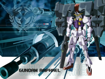 S Days Of Life Gundam Movie Meisters Ms Wallpaper