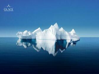 Glace Contact The Source