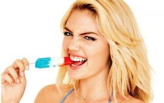 Kate Upton Wallpaper Pictures Image
