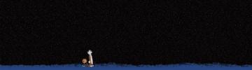 Calvin Hobbes Wallpaper And