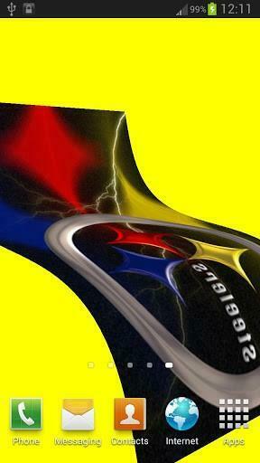 Pittsburgh Steelers 3d Wallpaper For