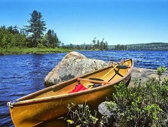 Adirondacks Calendar The Wall Adirondack