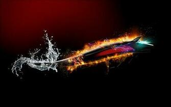 Bitdefender HD Wallpaper Background Image