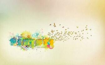 High Definition Wallpaper Colorful Abstract And