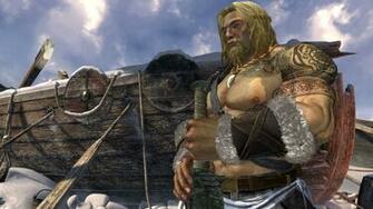 Killer Instinct Season Gamingbolt Video Game News Res