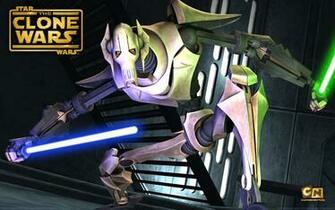 Clone Wars Wallpaper Click Picture For High Resolution HD