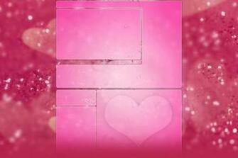 Cute Wallpaper For