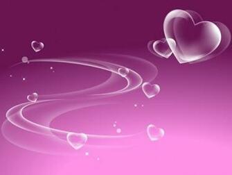 Valentine Wallpaper Image Photos Pictures