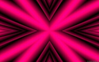 Neon Wallpaper Desktop Background Pictures