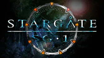 Stargate Sg Wallpaper With Speedpaint By Imafutureguitarhero On