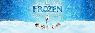 Frozen Movie Background Wallpaper Uzerfriendly