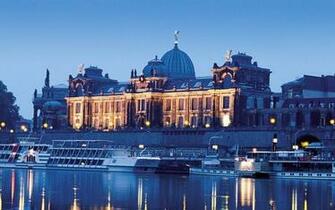 Germany Themes Wallpaper For Desktop Background HD
