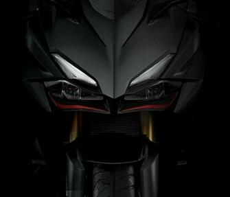 Honda Cbr250r Wallpaper