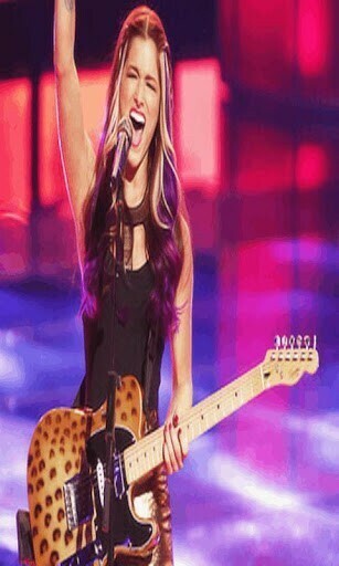 Cassadee Pope Wallpaper For Android Adult Appsbang