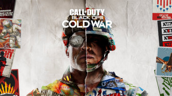 Call Of Duty Ps4wallpaper